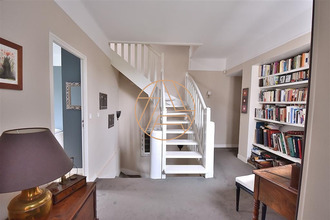 achat maison st-maur-des-fosses 94100