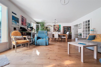 achat maison st-maur-des-fosses 94100