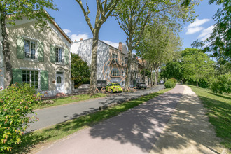 achat maison st-maur-des-fosses 94100