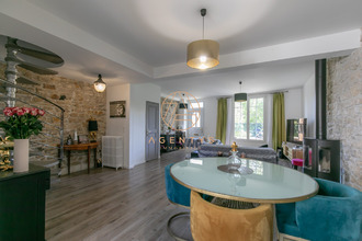 achat maison st-maur-des-fosses 94100