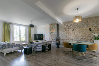 achat maison st-maur-des-fosses 94100