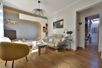 achat maison st-maur-des-fosses 94100