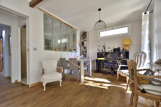 achat maison st-maur-des-fosses 94100