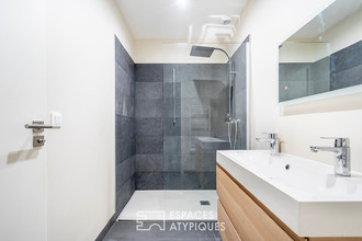 achat maison st-maur-des-fosses 94100