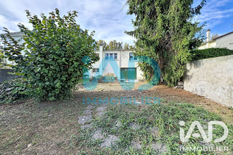 achat maison st-maur-des-fosses 94100