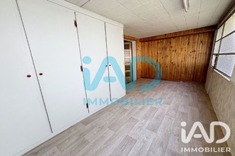 achat maison st-maur-des-fosses 94100