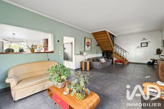 achat maison st-maur-des-fosses 94100