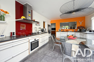 achat maison st-maur-des-fosses 94100