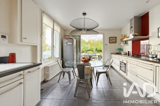 achat maison st-maur-des-fosses 94100