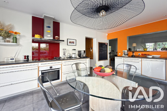 achat maison st-maur-des-fosses 94100