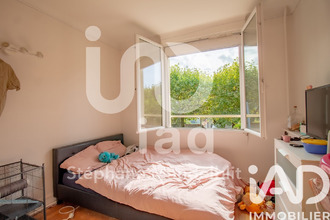 achat maison st-maur-des-fosses 94100