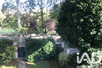 achat maison st-maur-des-fosses 94100