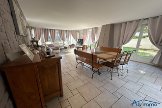 achat maison st-maur-des-fosses 94100