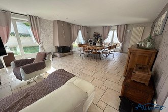 achat maison st-maur-des-fosses 94100