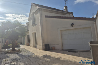 achat maison st-maur-des-fosses 94100