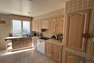 achat maison st-maur-des-fosses 94100