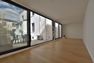 achat maison st-maur-des-fosses 94100