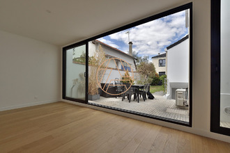 achat maison st-maur-des-fosses 94100