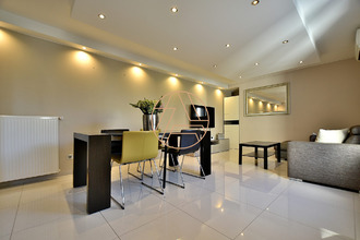achat maison st-maur-des-fosses 94100