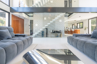 achat maison st-maur-des-fosses 94210