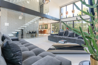 achat maison st-maur-des-fosses 94210