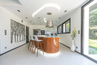 achat maison st-maur-des-fosses 94210