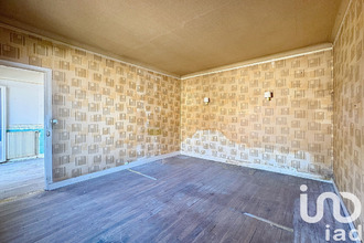 achat maison st-maur-des-fosses 94210