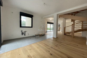 achat maison st-maur-des-fosses 94210