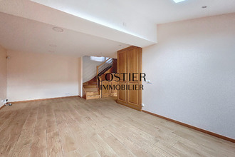 achat maison st-maur-des-fosses 94210