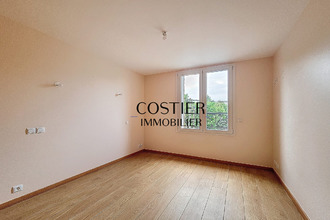 achat maison st-maur-des-fosses 94210