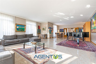 achat maison st-maur-des-fosses 94210