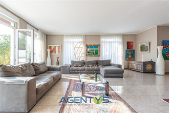 achat maison st-maur-des-fosses 94210