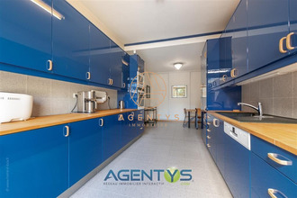 achat maison st-maur-des-fosses 94210