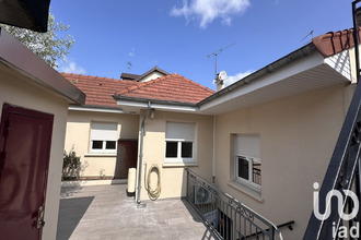 achat maison st-maur-des-fosses 94210
