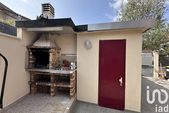 achat maison st-maur-des-fosses 94210