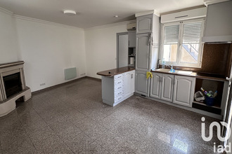 achat maison st-maur-des-fosses 94210