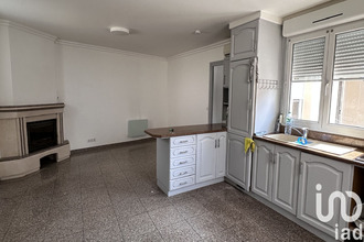 achat maison st-maur-des-fosses 94210