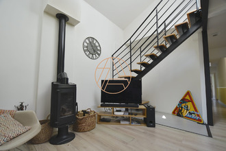 achat maison st-maur-des-fosses 94210