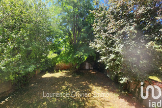 achat maison st-maur-des-fosses 94210