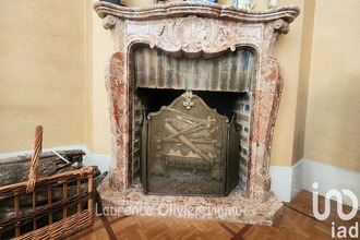 achat maison st-maur-des-fosses 94210