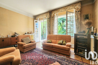 achat maison st-maur-des-fosses 94210