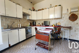 achat maison st-maur-des-fosses 94210