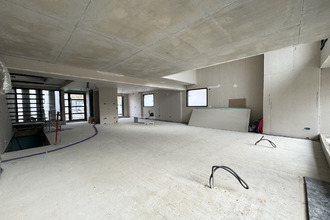 achat maison st-maur-des-fosses 94210