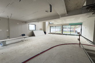 achat maison st-maur-des-fosses 94210