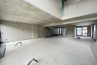 achat maison st-maur-des-fosses 94210