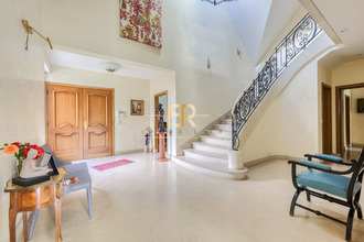 achat maison st-maur-des-fosses 94210