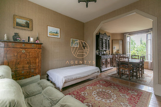 achat maison st-maur-des-fosses 94210