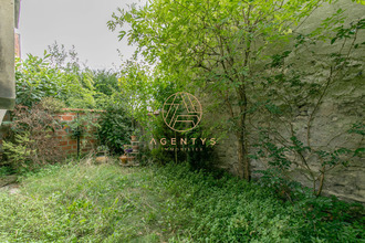 achat maison st-maur-des-fosses 94210