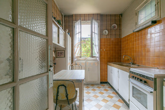 achat maison st-maur-des-fosses 94210