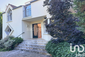 achat maison st-maur-des-fosses 94210